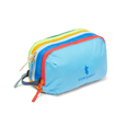 Nido Accessory Bag - Del Día
