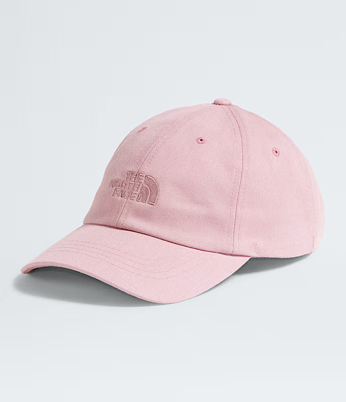 Norm Hat - NF0A7WHO