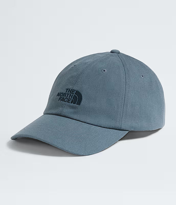 Norm Hat - NF0A7WHO