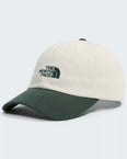 Norm Hat - NF0A7WHO