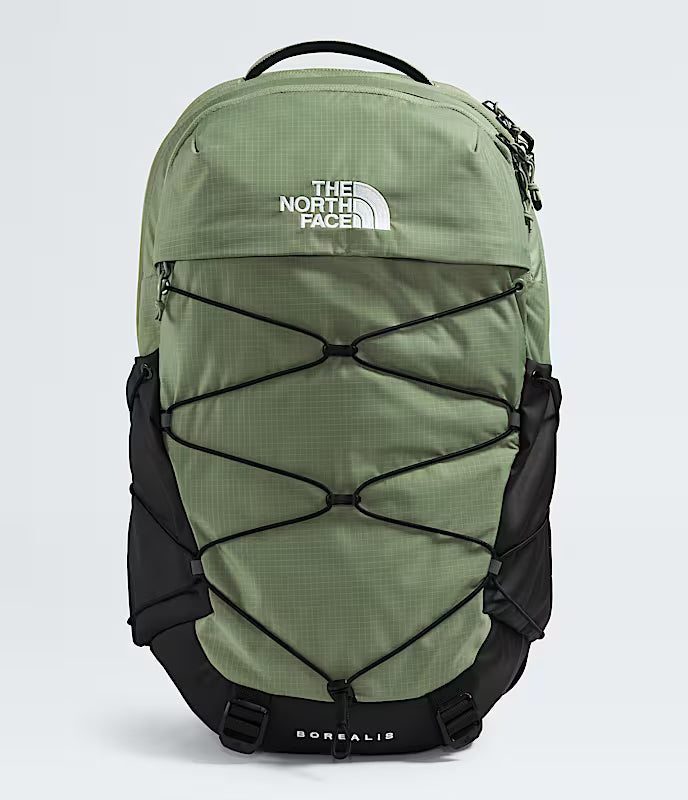 Borealis Backpack - NF0A52SE