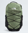 Borealis Backpack - NF0A52SE