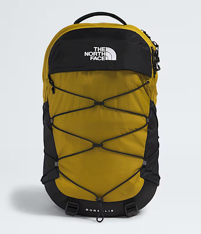 Borealis Backpack - NF0A52SE