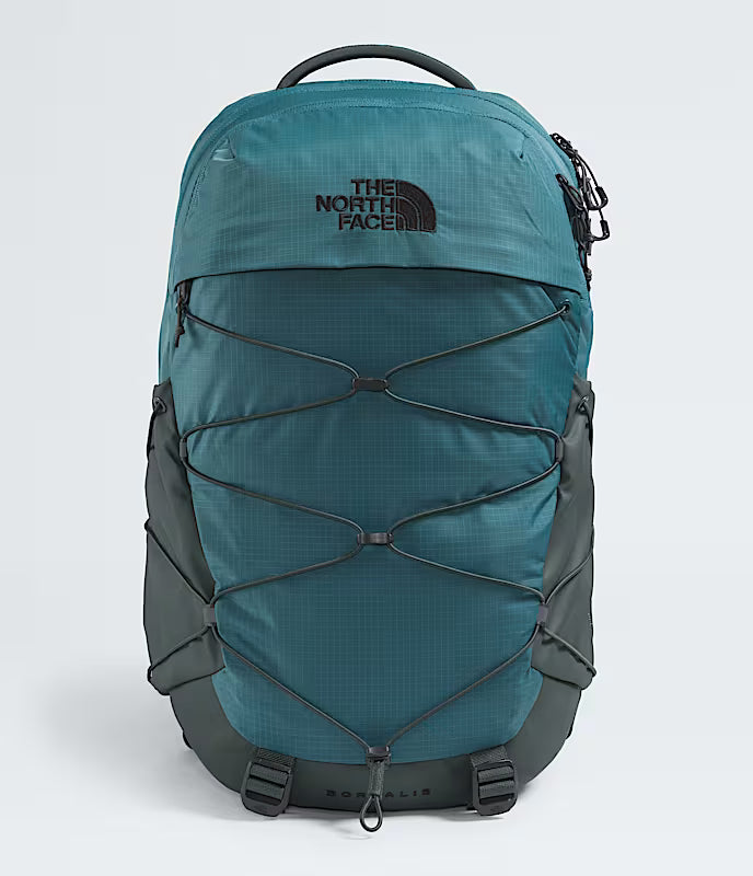 Borealis Backpack - NF0A52SE