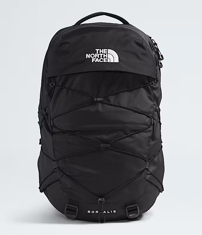 Borealis Backpack - NF0A52SE
