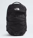 Borealis Backpack - NF0A52SE