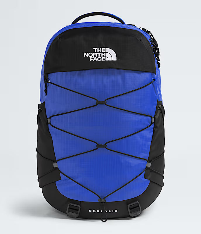 Borealis Backpack - NF0A52SE