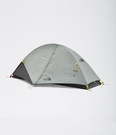 Stormbreak 1 Tent - NF0A8BDK