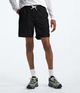 Action Shorts 2.0 (Men’s) - NF0A87TJ