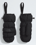 Montana Puffer Mitts - NF0A88JQ