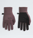Etip™ Recycled Glove (Women's) - NF0A4SHB