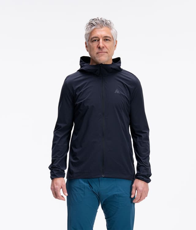 Northwoods Jacket (Men's)
