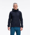 Northwoods Jacket (Men's)