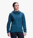 Northwoods Jacket (Women's)
