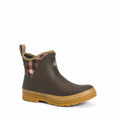 Originals Ankle (Women's)