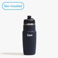 One 21oz Bottle