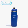 One 21oz Bottle