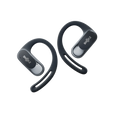 OpenFit Air Headphones