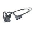 OpenRun Pro 2 Mini Headphones
