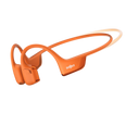 OpenRun Pro 2 Mini Headphones