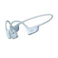 OpenRun Pro 2 Mini Headphones