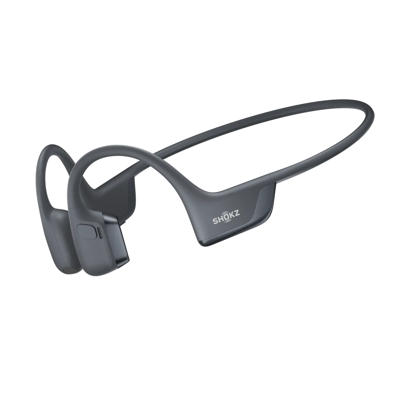 超美品 shokz open run pro SHOKZ OPENRUN PRO 【公式通販】