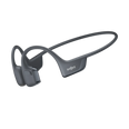 OpenRun Pro 2 Headphones
