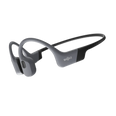 OpenSwim Pro Headphones
