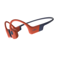 OpenSwim Pro Headphones