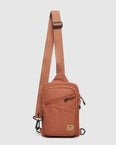 Newport Sport Sling - TAU6109