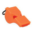 Classic Whistle