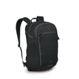 Axis 24 Backpack