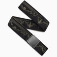 Out of Range Belt - Past Season