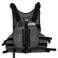 Outcast Fishing PFD