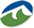 The Outfitters Adventure Gear and Apparel logo