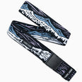 Out of Range Belt - Slim