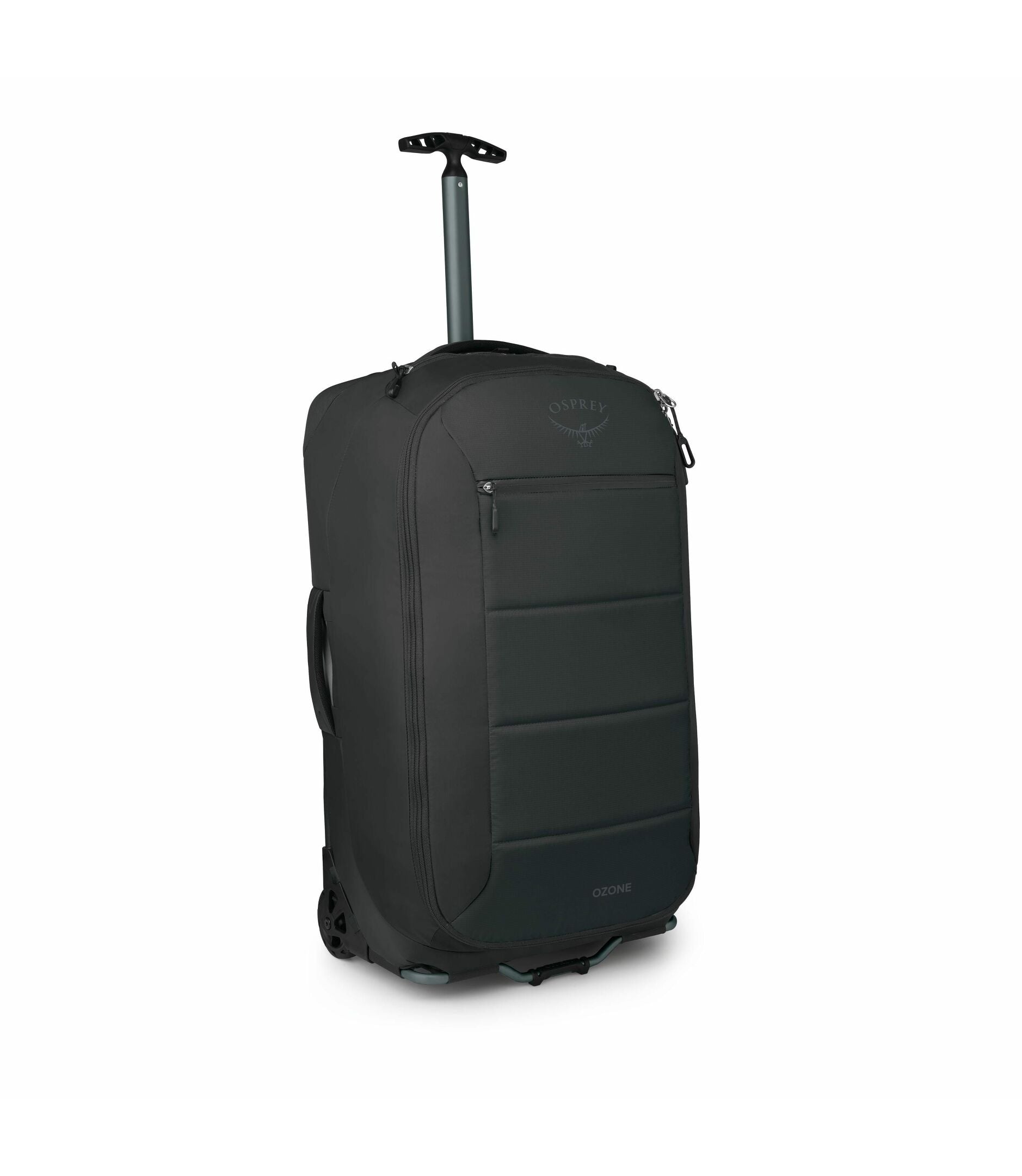 Ozone 2-Wheel 80L/27" Luggage