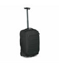 Ozone 2-Wheel 40L/21" Carry-On Luggage