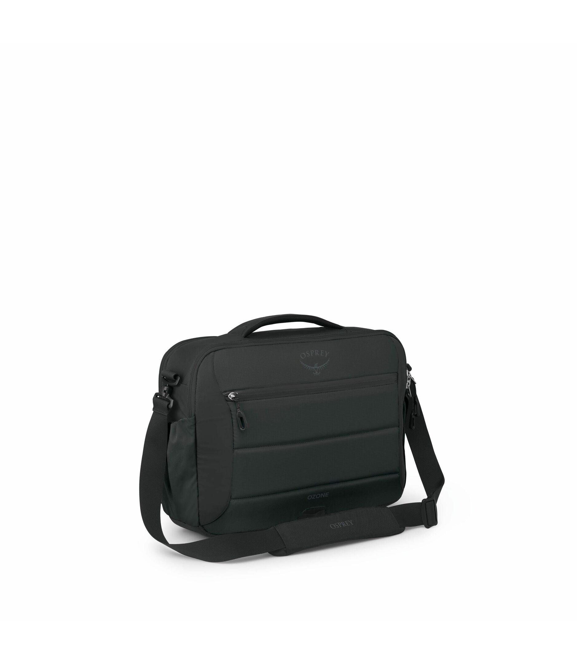 Ozone Brief Travel Bag