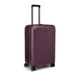 Ozone 75 Hardside Luggage - 75L 4-Wheel Bag