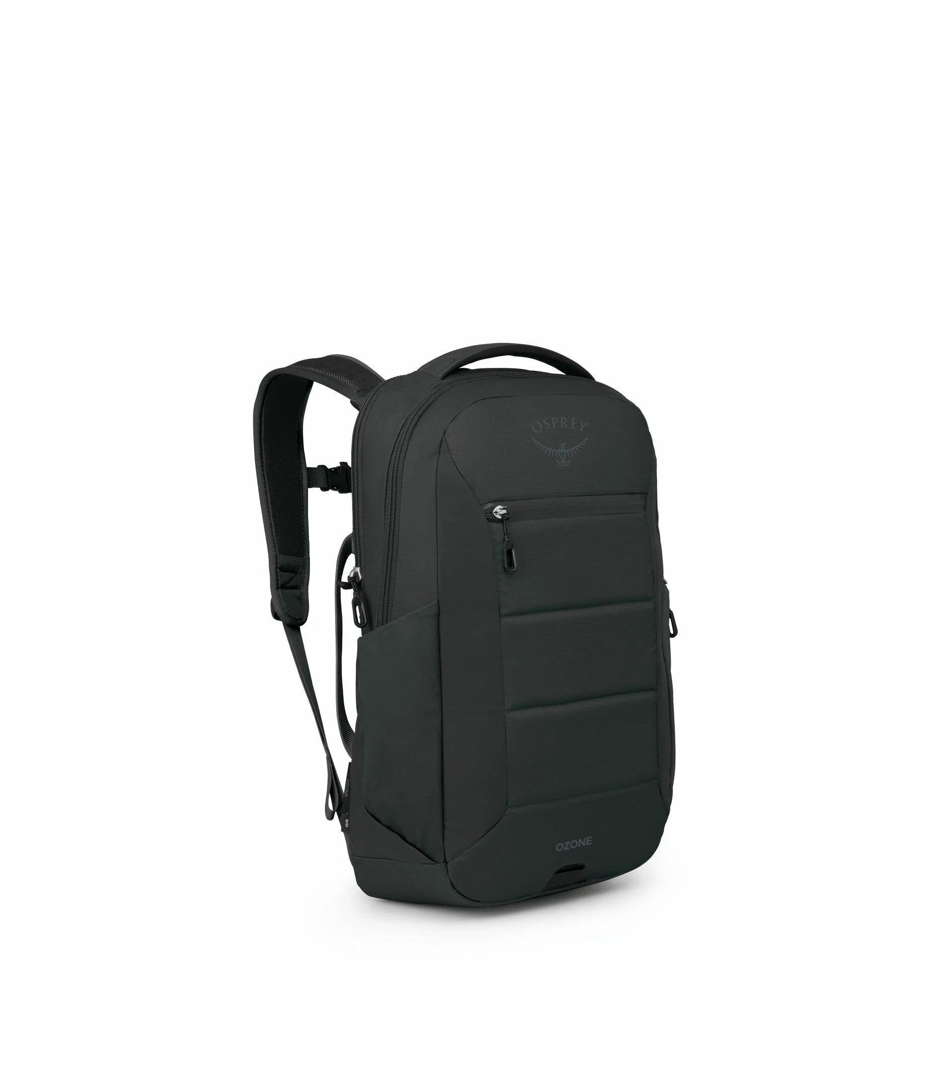 Ozone Laptop Travel Backpack