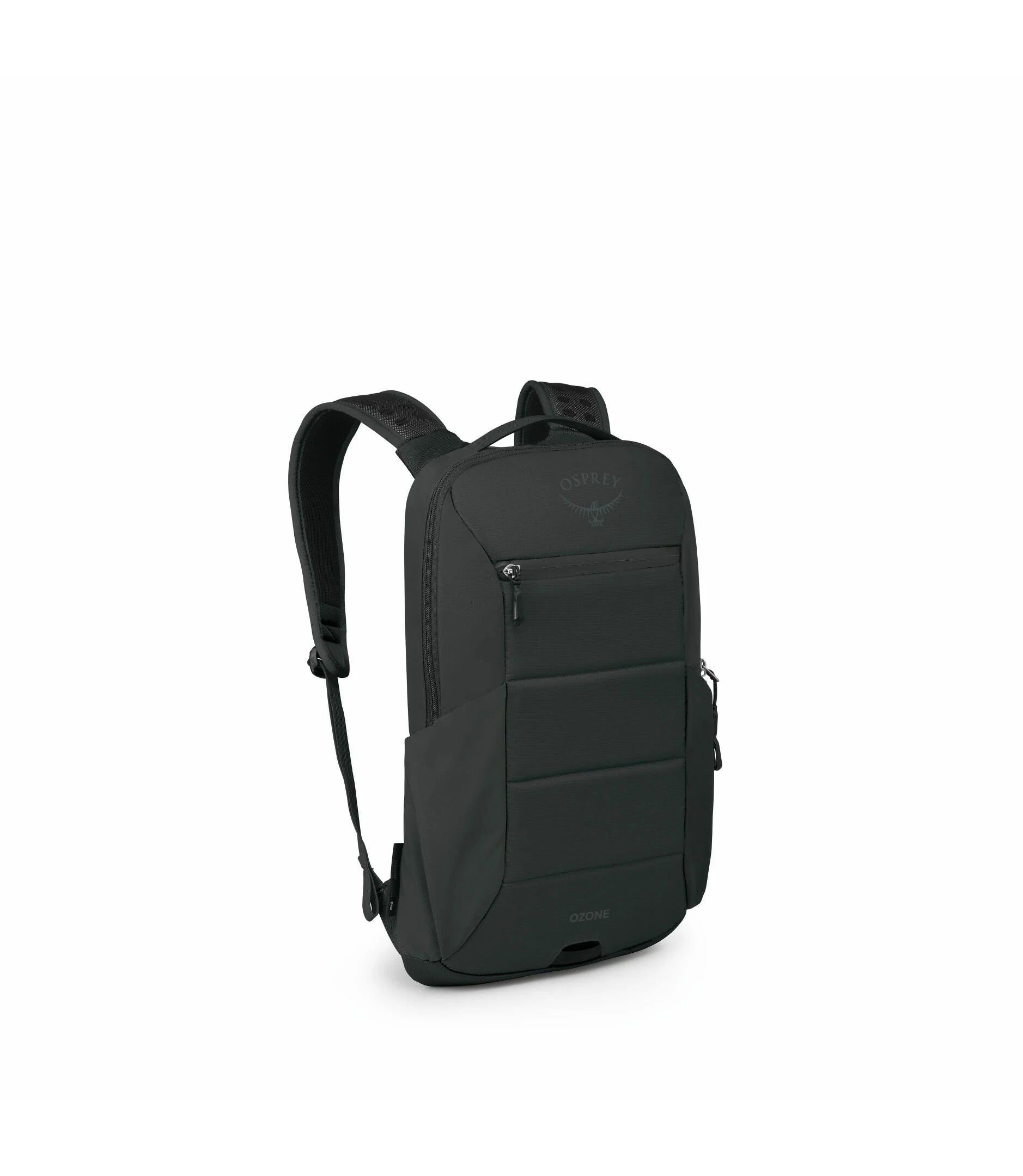 Ozone Slim Pack Travel Backpack