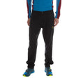 Drizzle Overpant (Men's) - P46