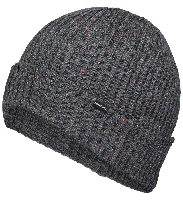 Paradise Backyard Ultra - Custom Tweed Beanies - Pre Order