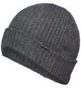 Paradise Backyard Ultra - Custom Tweed Beanies - Pre Order