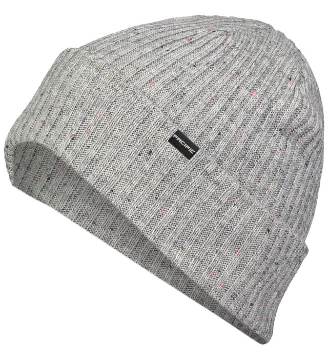 Paradise Backyard Ultra - Custom Tweed Beanies - Pre Order