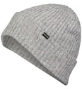 Paradise Backyard Ultra - Custom Tweed Beanies - Pre Order
