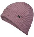 Paradise Backyard Ultra - Custom Tweed Beanies - Pre Order