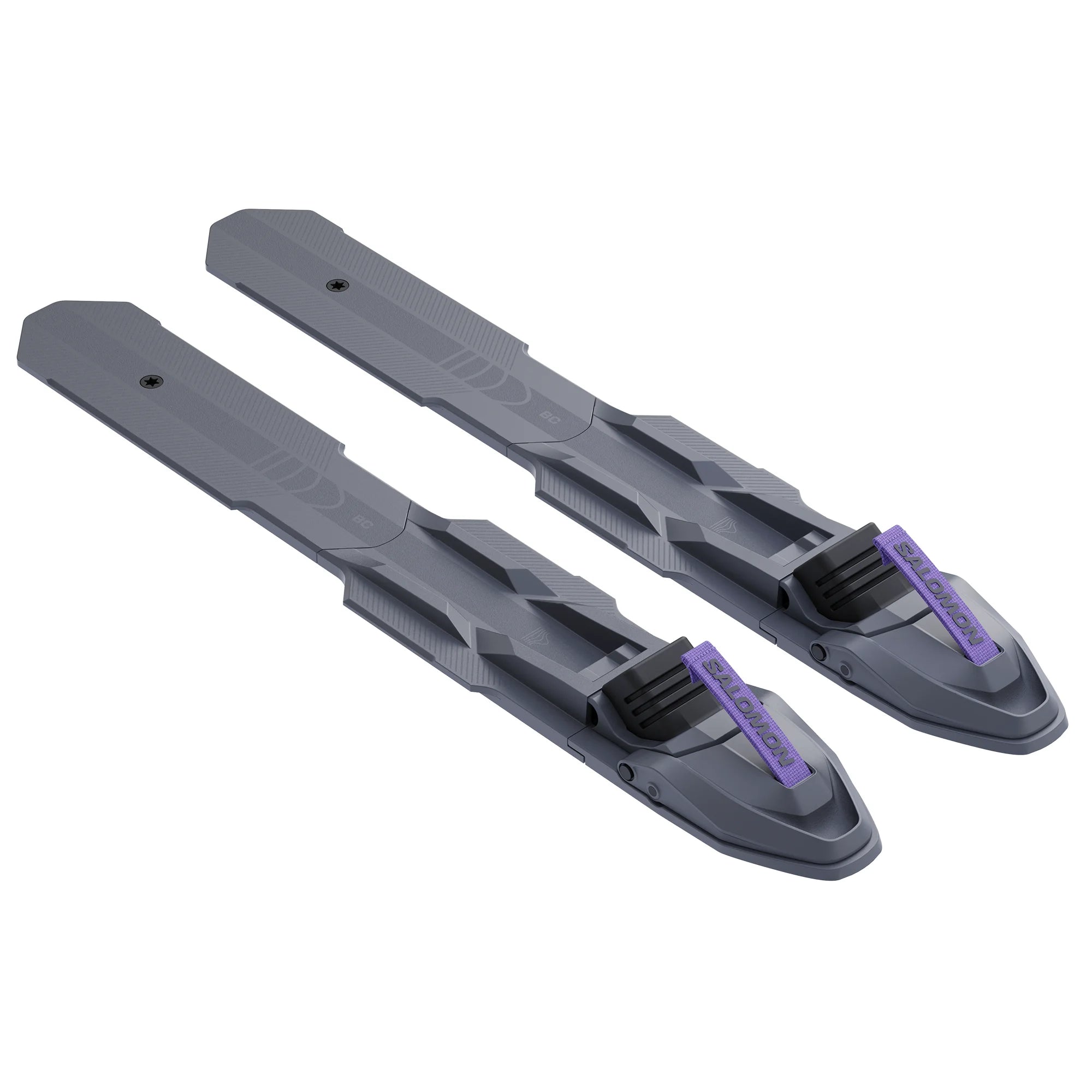 ★NORDICA★PATRON★ファットスキー★185cm★ビンディング付き★ ☆NORDICA☆PATRON☆ファットスキー☆185cm☆ビンディング付き☆