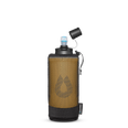 PackFlask™ 500ml